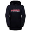 Mammut ML Hoody Logo - Hoodie
