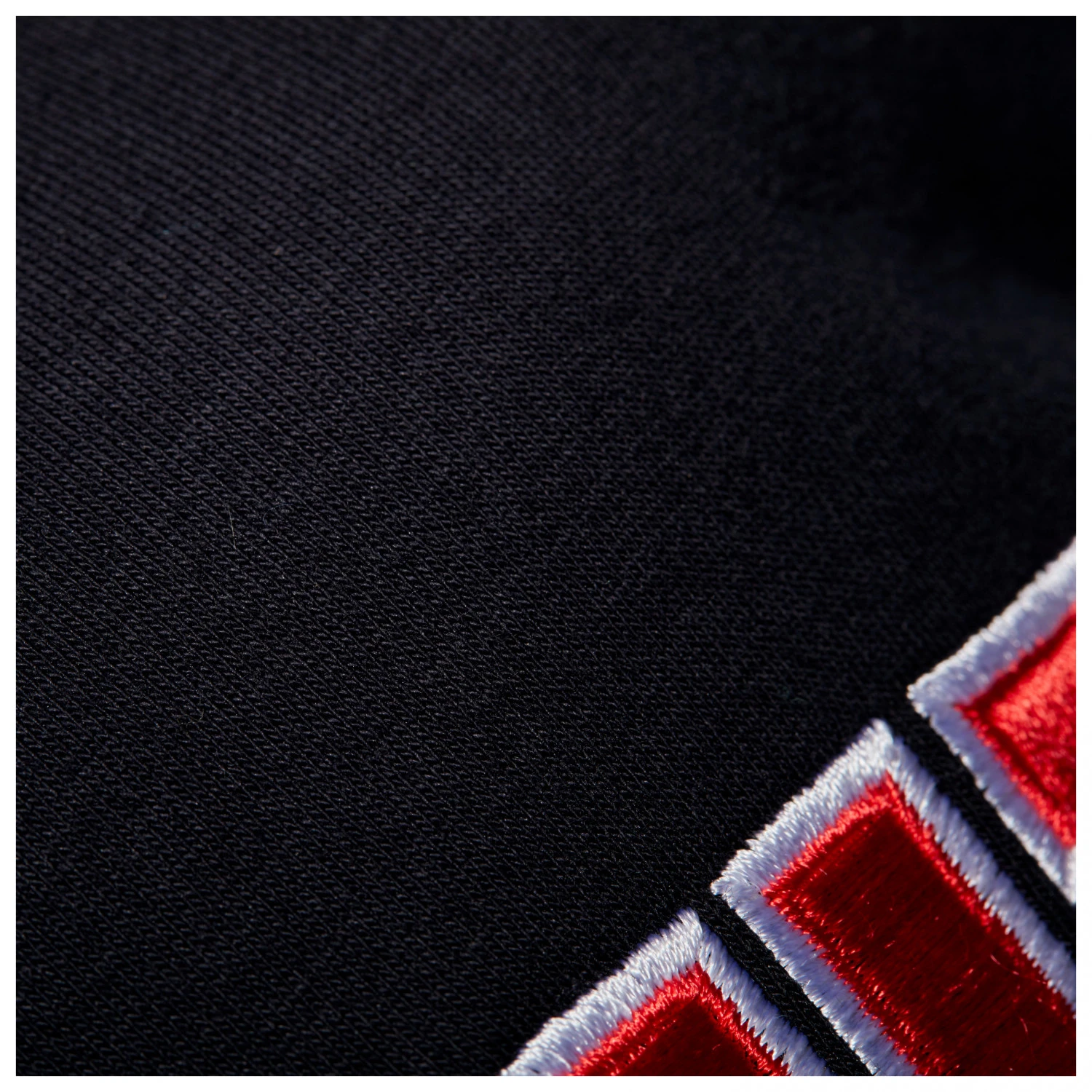 Mammut ML Hoody Logo - Hoodie 5 Mammut ML Hoody Logo - Hoodie - Image 5