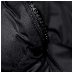 Mammut Women's Fedoz Insulated Hooded Parka - Coat -Outdoor Wear Store mammut womens fedoz insulated hooded parka coat detail 5