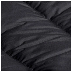 Mammut Women's Fedoz Insulated Hooded Parka - Coat -Outdoor Wear Store mammut womens fedoz insulated hooded parka coat detail 6