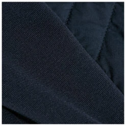 Mammut Women's Rime Light Insulation Flex Hooded Jacket - Synthetic Jacket -Outdoor Wear Store mammut womens rime light insulation flex hooded jacket synthetic jacket detail 5