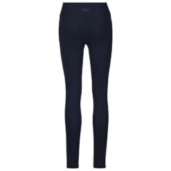 MANDALA Women's High Rise Wrap Leggings - Leggings -Outdoor Wear Store mandala womens high rise wrap leggings leggings detail 3