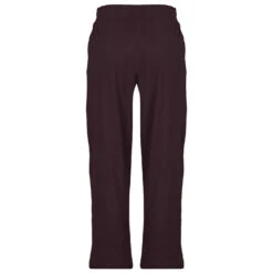 MANDALA Women's Retro Pants - Tracksuit Trousers -Outdoor Wear Store mandala womens retro pants tracksuit trousers detail 3