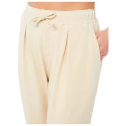 MANDALA Women's Retro Pants - Tracksuit Trousers -Outdoor Wear Store mandala womens retro pants tracksuit trousers detail 4