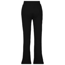 MANDALA Women's Wide Ribbed Pants - Tracksuit Trousers 7 MANDALA Women's Wide Ribbed Pants - Tracksuit Trousers -Outdoor Wear Store mandala womens wide ribbed pants tracksuit trousers detail 3