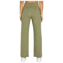 Marika Women's Josie Pants - Tracksuit Trousers -Outdoor Wear Store marika womens josie pants tracksuit trousers detail 3