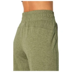 Marika Women's Josie Pants - Tracksuit Trousers -Outdoor Wear Store marika womens josie pants tracksuit trousers detail 5