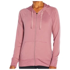 Marika Women's Mona Jacket - Training Jacket