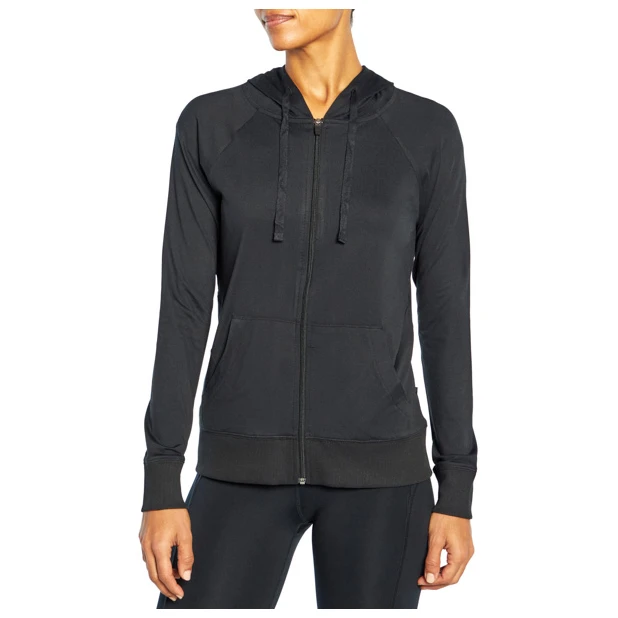 Marika Women's Mona Jacket - Training Jacket 2 Marika Women's Mona Jacket - Training Jacket - Image 2