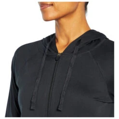 Marika Women's Mona Jacket - Training Jacket 7 Marika Women's Mona Jacket - Training Jacket -Outdoor Wear Store marika womens mona jacket training jacket detail 4