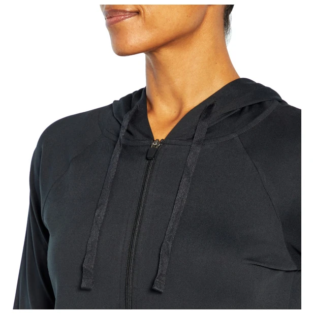 Marika Women's Mona Jacket - Training Jacket 4 Marika Women's Mona Jacket - Training Jacket - Image 4