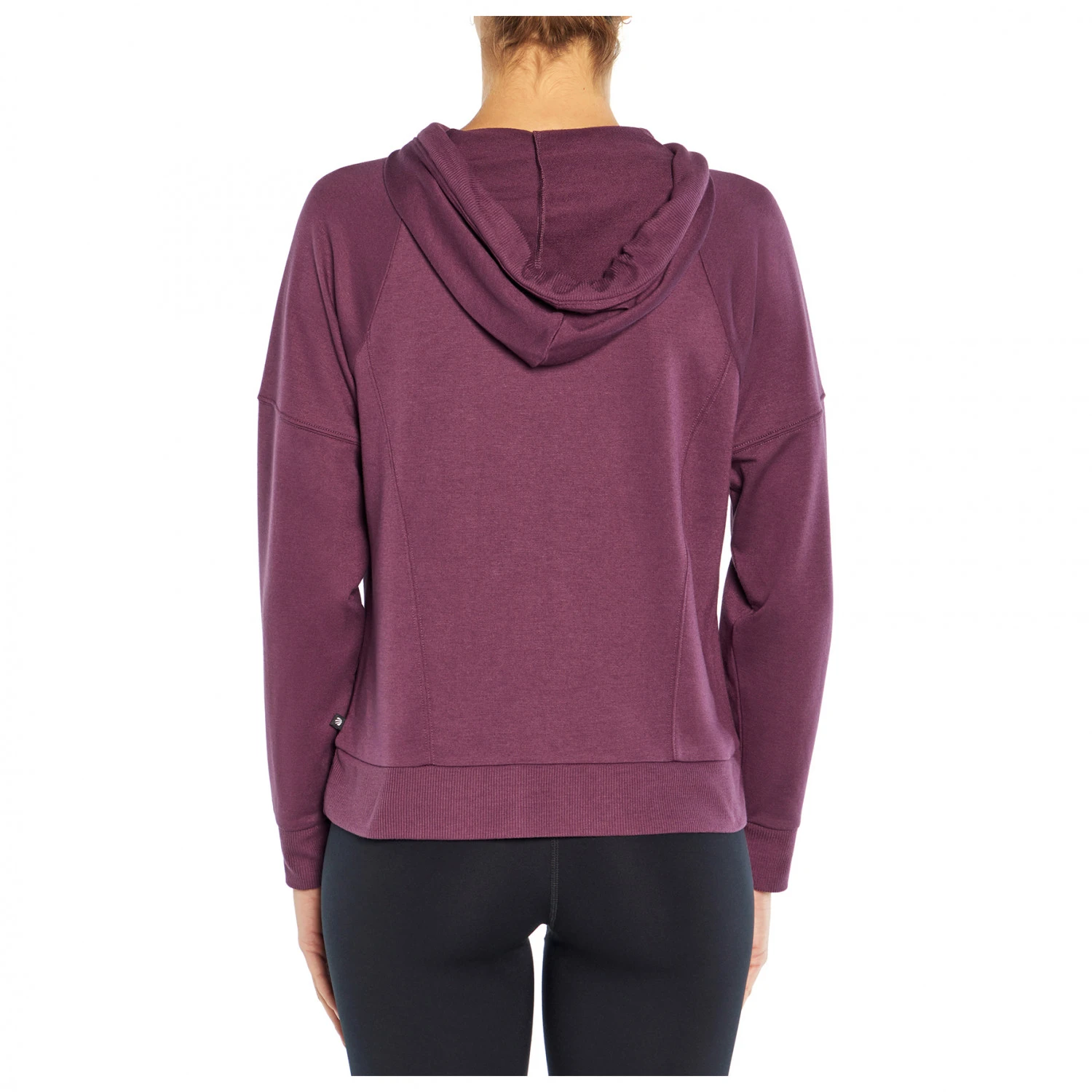 Marika Women's Riley Hoodie - Hoodie 2 Marika Women's Riley Hoodie - Hoodie - Image 2
