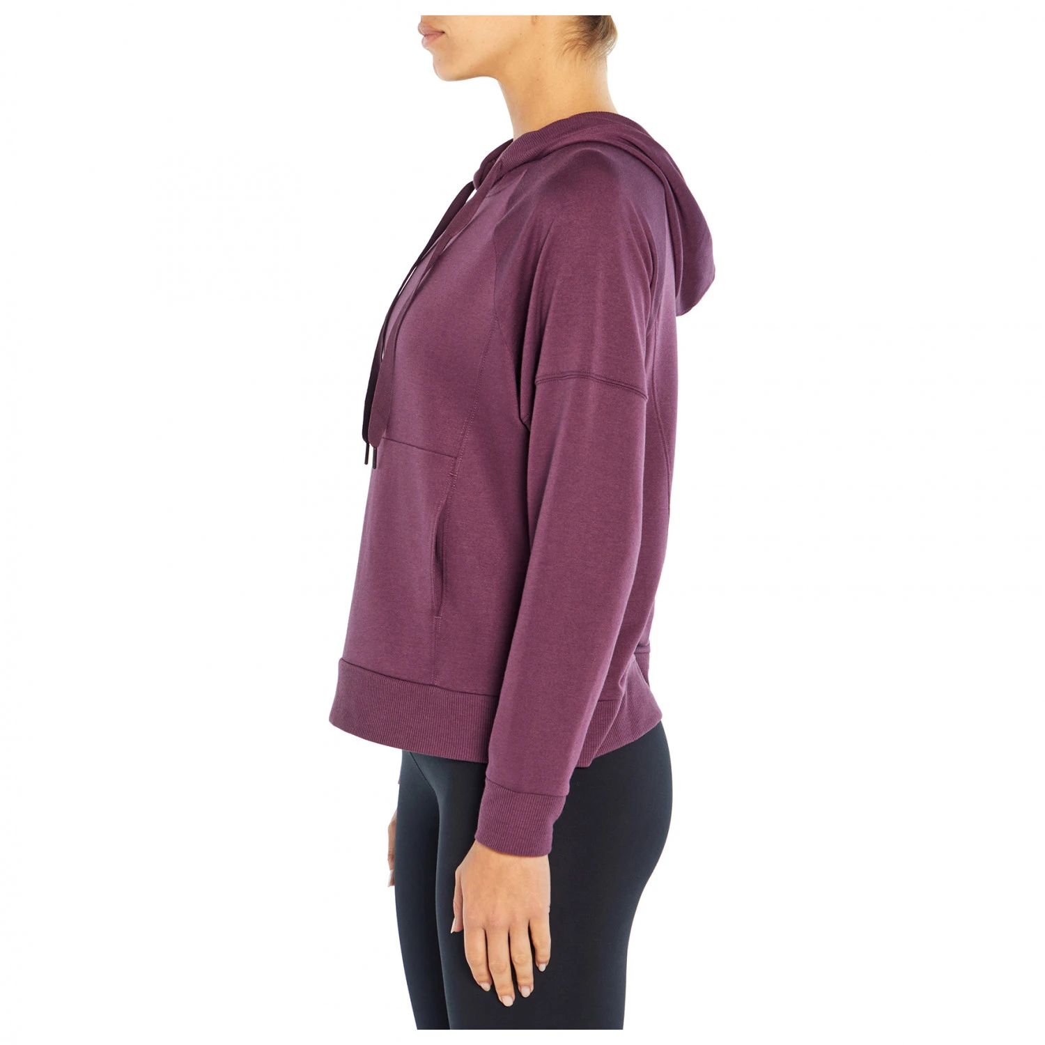 Marika Women's Riley Hoodie - Hoodie 3 Marika Women's Riley Hoodie - Hoodie - Image 3