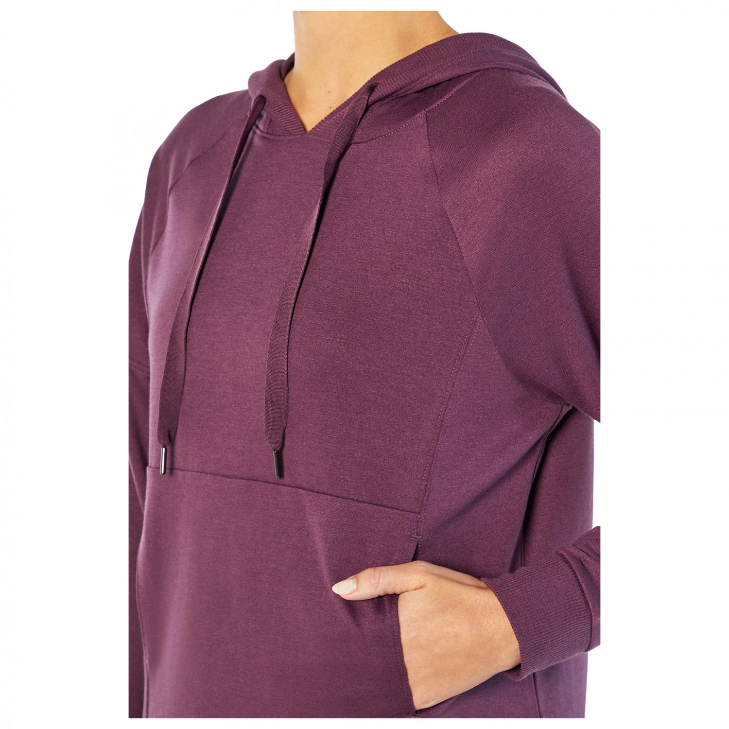 Marika Women's Riley Hoodie - Hoodie 5 Marika Women's Riley Hoodie - Hoodie - Image 5