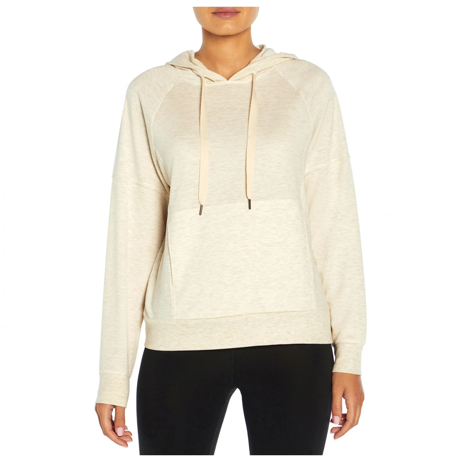 Marika Women's Riley Hoodie - Hoodie 1 Marika Women's Riley Hoodie - Hoodie