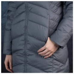 Marmot Women's Montreal Coat - Coat 12 Marmot Women's Montreal Coat - Coat -Outdoor Wear Store marmot womens montreal coat coat detail 5