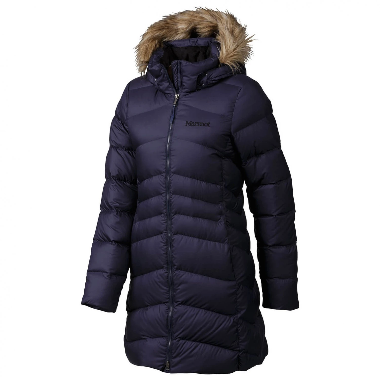 Marmot Women's Montreal Coat - Coat 1 Marmot Women's Montreal Coat - Coat