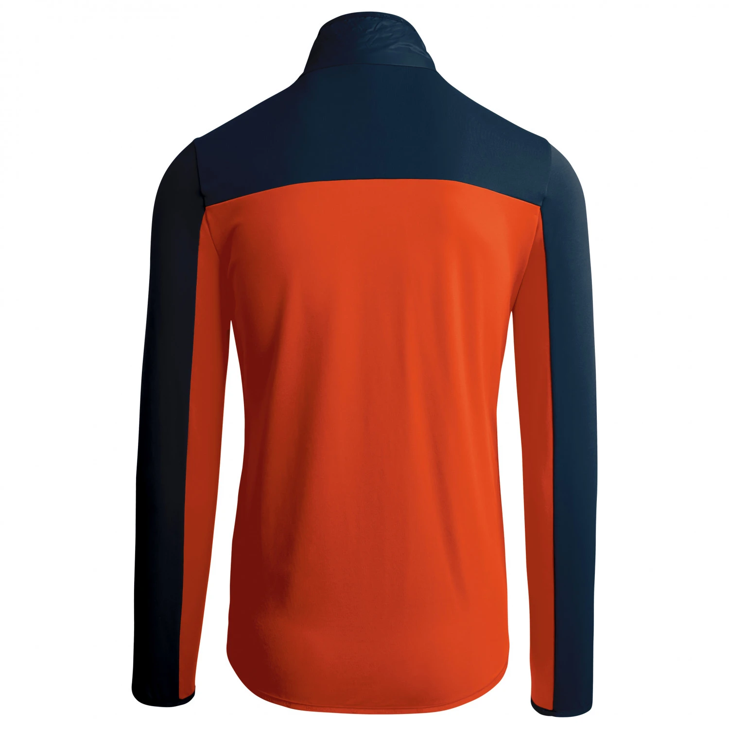 Martini Cima Grande - Synthetic Jacket 2 Martini Cima Grande - Synthetic Jacket - Image 2