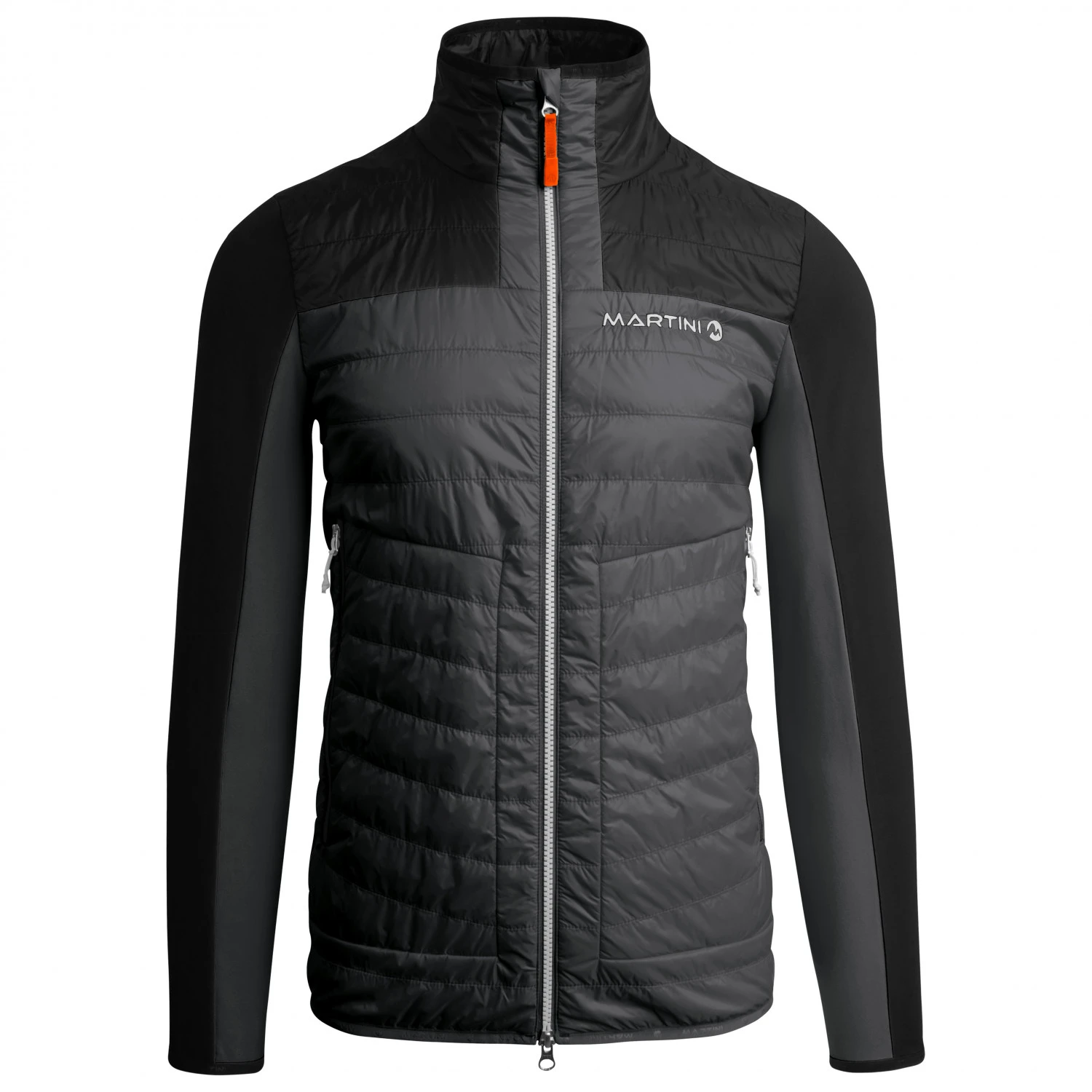 Martini Cima Grande - Synthetic Jacket 1 Martini Cima Grande - Synthetic Jacket