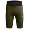Martini Dale - Cycling Bottoms