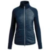 Martini Women's Elation - Synthetic Jacket