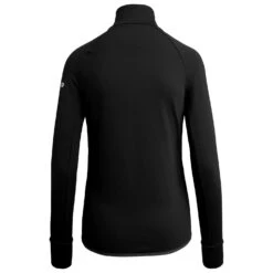 Outdoor Wear Store -Outdoor Wear Store martini womens elation synthetic jacket detail 2