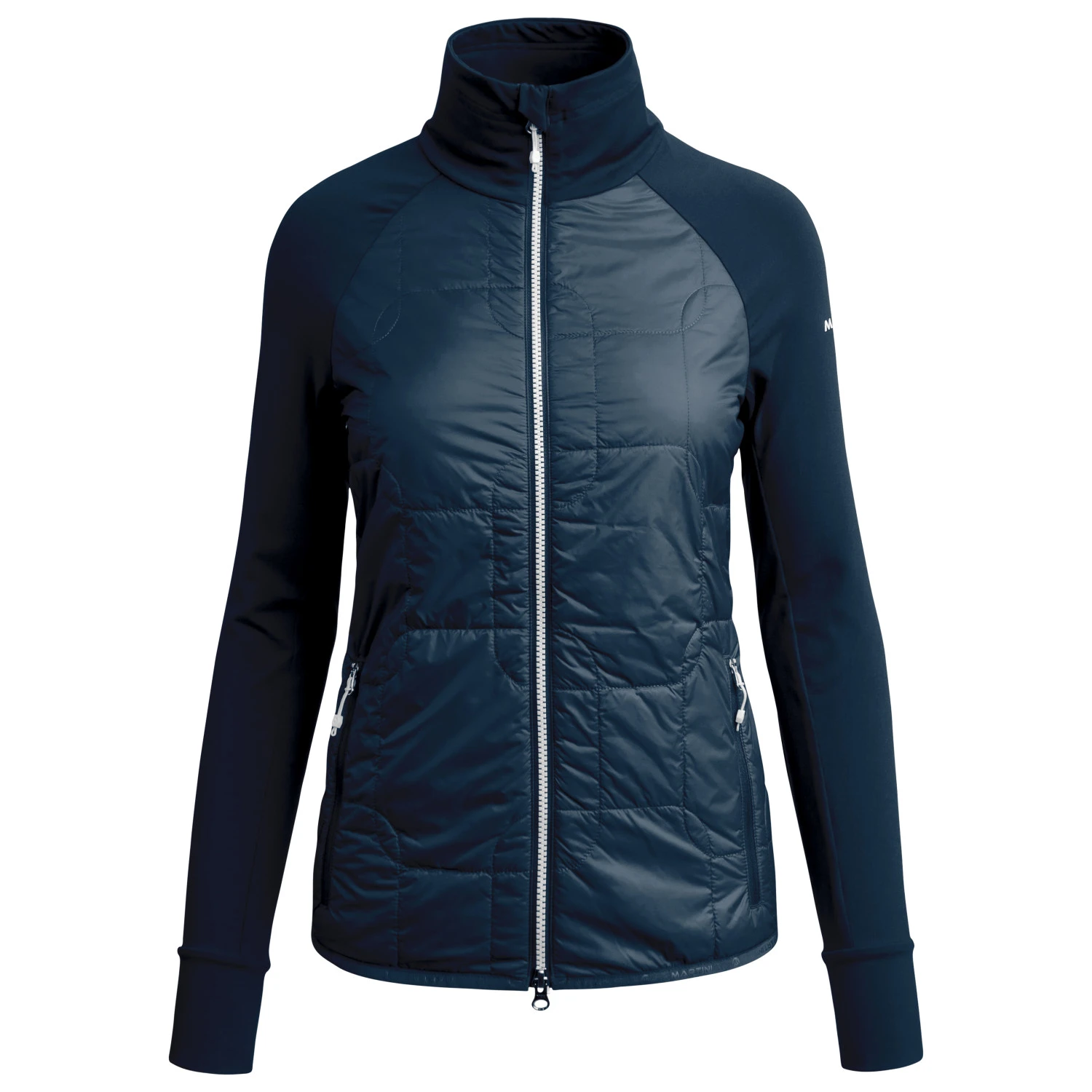 Martini Women's Elation - Synthetic Jacket