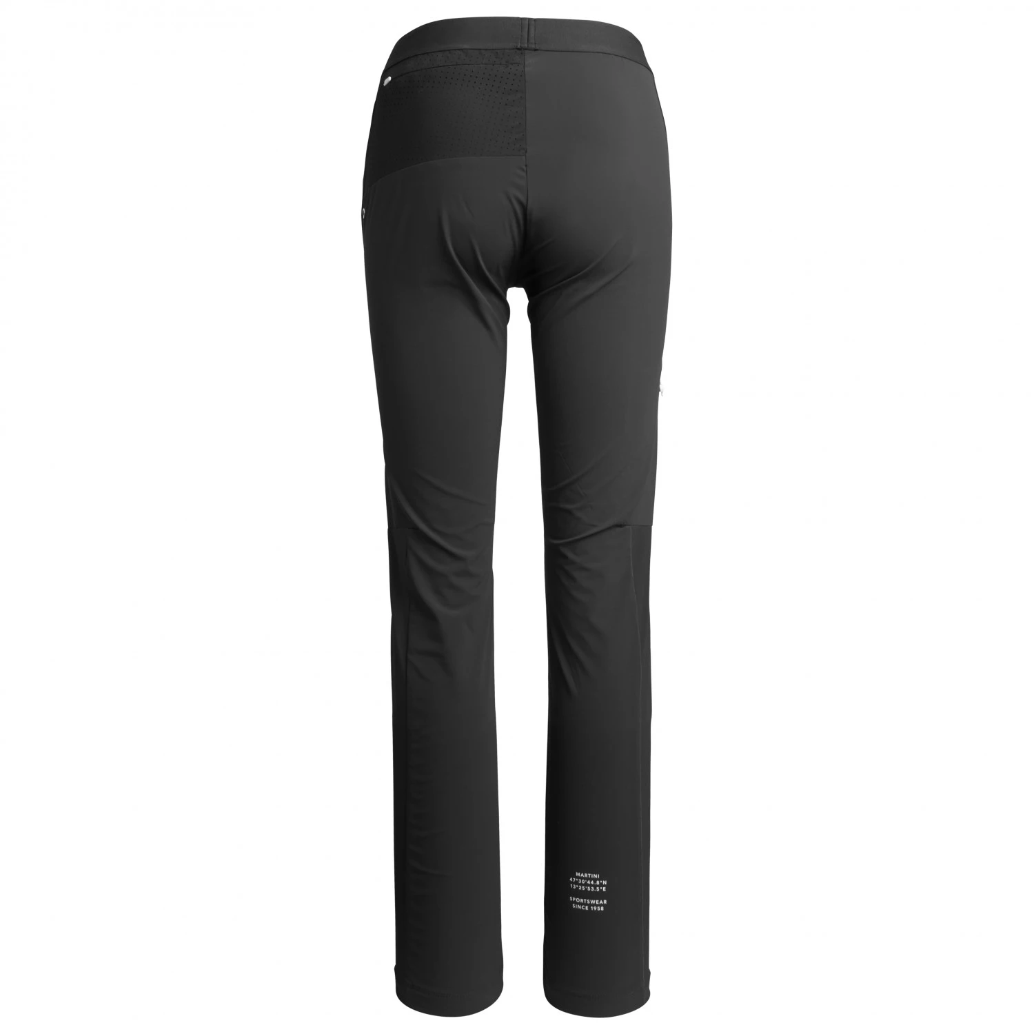 Martini Women's Walk Away - Walking Trousers 2 Martini Women's Walk Away - Walking Trousers - Image 2