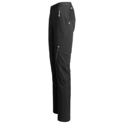 Martini Women's Walk Away - Walking Trousers 5 Martini Women's Walk Away - Walking Trousers -Outdoor Wear Store martini womens walk away walking trousers detail 3