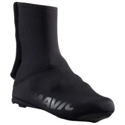 Mavic Essential H20 Road Shoe Cover - Overshoes