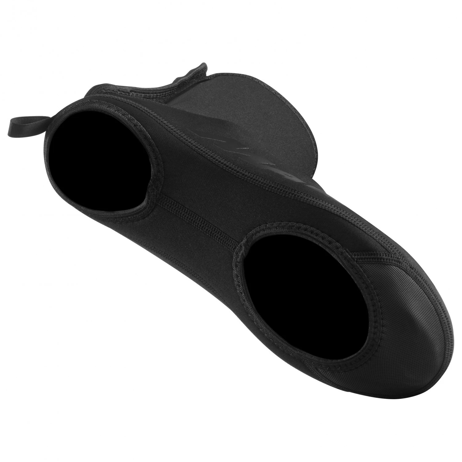 Mavic Essential H20 Road Shoe Cover - Overshoes 2 Mavic Essential H20 Road Shoe Cover - Overshoes - Image 2