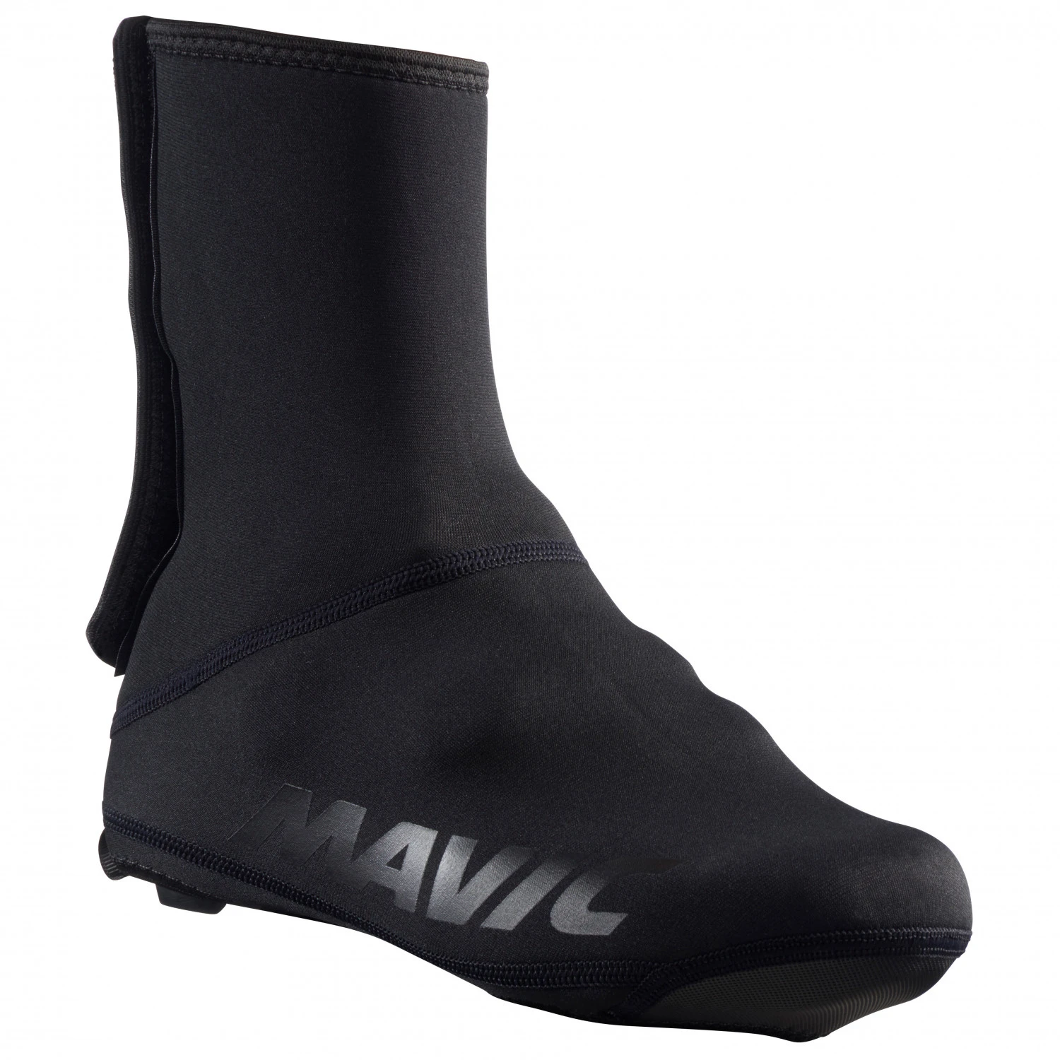 Mavic Essential H20 Road Shoe Cover - Overshoes 1 Mavic Essential H20 Road Shoe Cover - Overshoes