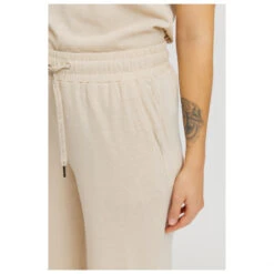 Women's Chilly Pants - Tracksuit Trousers -Outdoor Wear Store mazine womens chilly pants tracksuit trousers detail 3