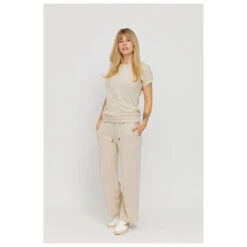 Women's Chilly Pants - Tracksuit Trousers -Outdoor Wear Store mazine womens chilly pants tracksuit trousers detail 4