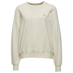 Women's Monica Sweater - Jumper