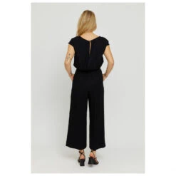 Women's Neola Jumpsuit - Jumpsuit 8 Women's Neola Jumpsuit - Jumpsuit -Outdoor Wear Store mazine womens neola jumpsuit jumpsuit detail 3