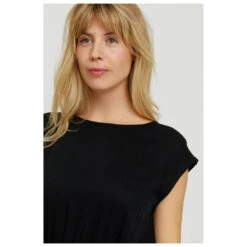 Women's Neola Jumpsuit - Jumpsuit 9 Women's Neola Jumpsuit - Jumpsuit -Outdoor Wear Store mazine womens neola jumpsuit jumpsuit detail 4