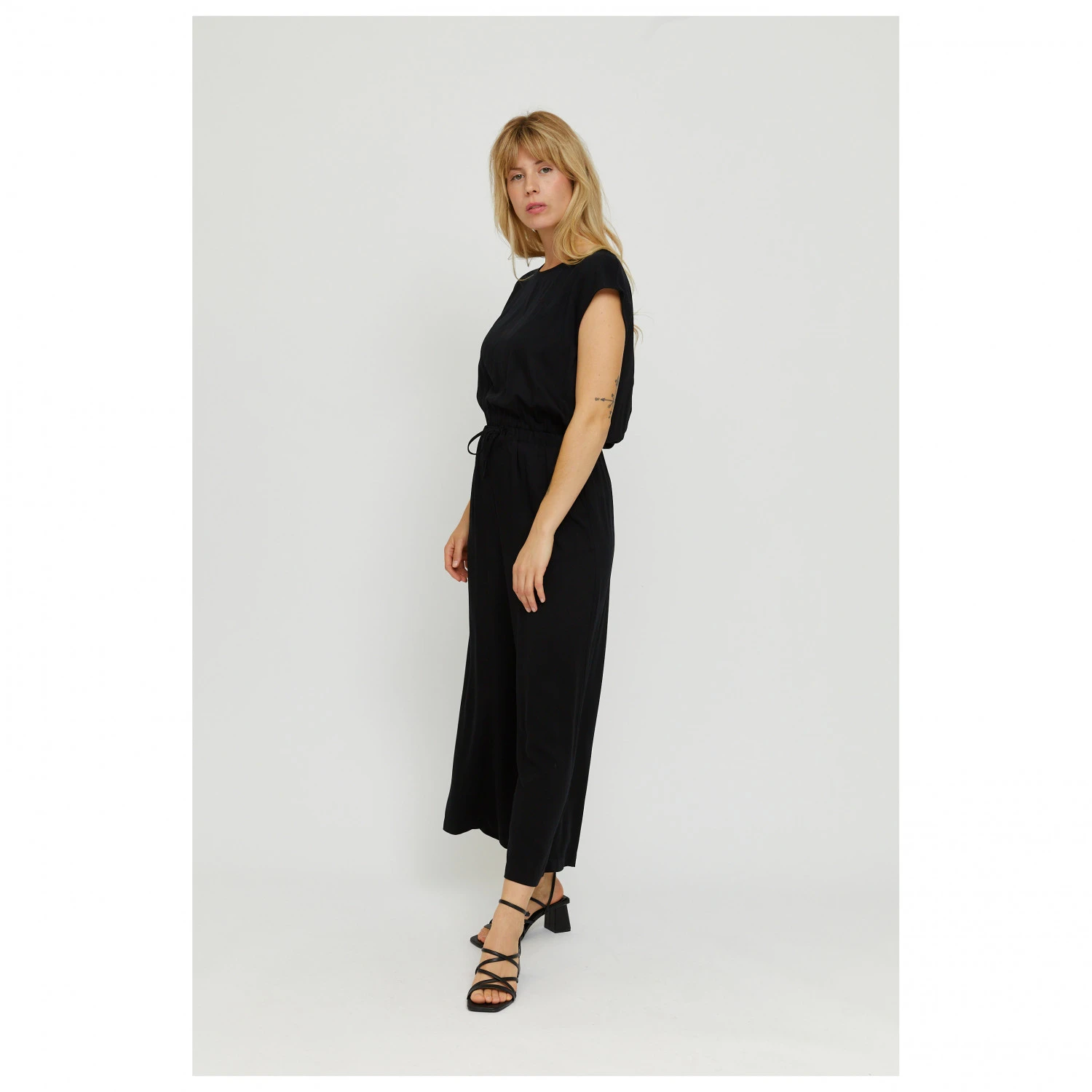 Women's Neola Jumpsuit - Jumpsuit 5 Women's Neola Jumpsuit - Jumpsuit - Image 5