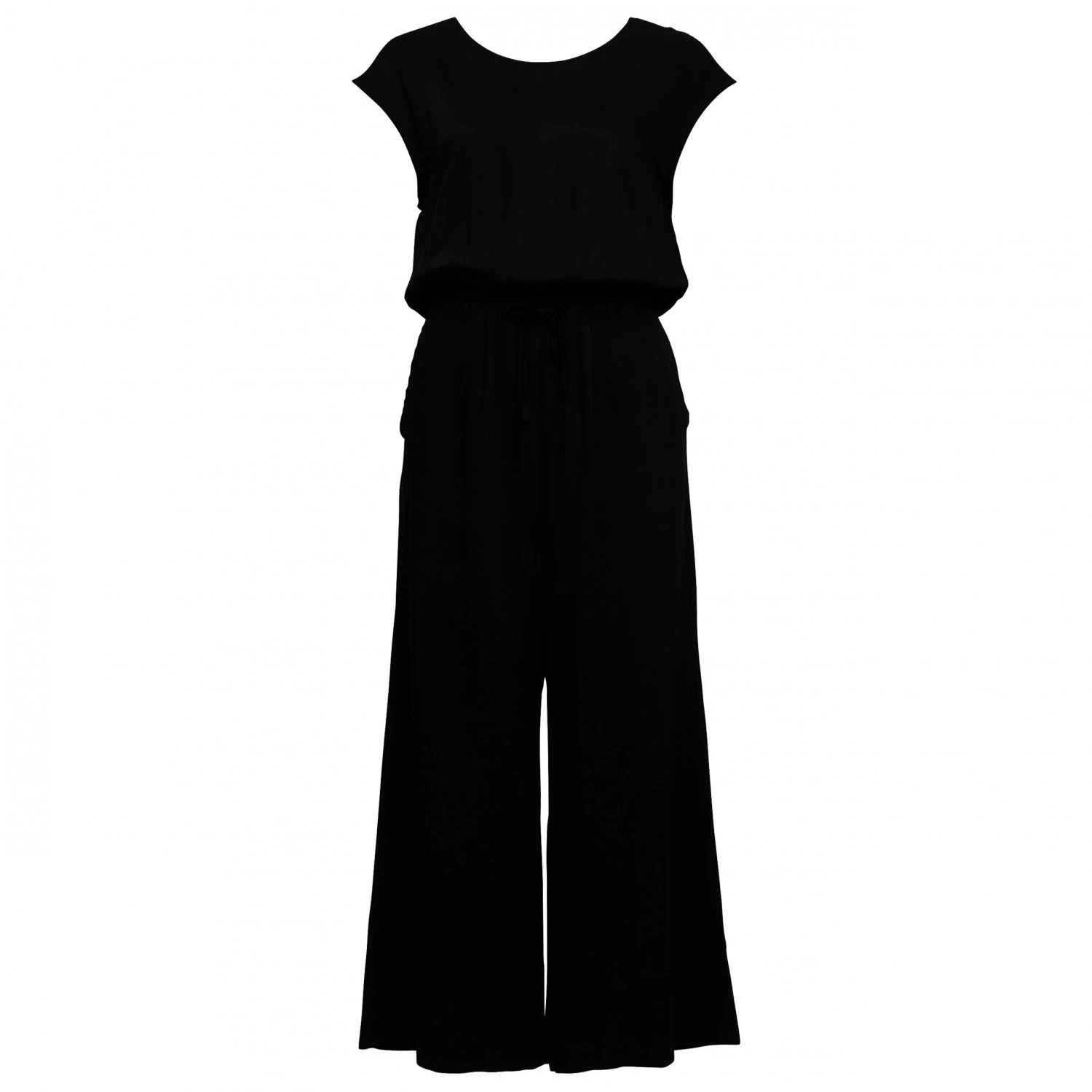 Women's Neola Jumpsuit - Jumpsuit 1 Women's Neola Jumpsuit - Jumpsuit