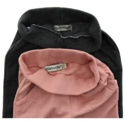 Minymo Kid's Basic 37 Sweat Pants (2-Pack) - Tracksuit Trousers 6 Minymo Kid's Basic 37 Sweat Pants (2-Pack) - Tracksuit Trousers -Outdoor Wear Store minymo kids basic 37 sweat pants 2 pack tracksuit trousers detail 3