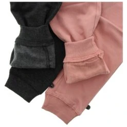 Minymo Kid's Basic 37 Sweat Pants (2-Pack) - Tracksuit Trousers 7 Minymo Kid's Basic 37 Sweat Pants (2-Pack) - Tracksuit Trousers -Outdoor Wear Store minymo kids basic 37 sweat pants 2 pack tracksuit trousers detail 4