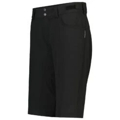 Mons Royale Momentum 2.0 Bike Shorts - Shorts
