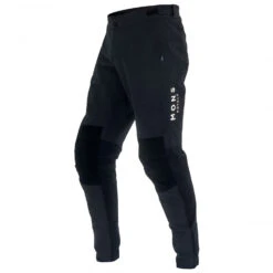 Mons Royale Momentum Bike Pants - Cycling Bottoms