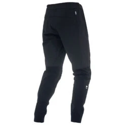 Mons Royale Momentum Bike Pants - Cycling Bottoms -Outdoor Wear Store mons royale momentum bike pants cycling bottoms detail 4