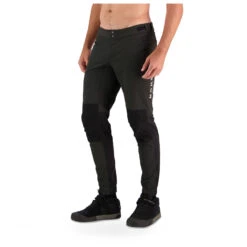 Mons Royale Momentum Bike Pants - Cycling Bottoms -Outdoor Wear Store mons royale momentum bike pants cycling bottoms detail 8