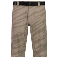 Mons Royale Virage Bike Shorts - Cycling Bottoms