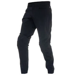 Mons Royale Virage Pants - Cycling Bottoms