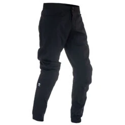 Mons Royale Virage Pants - Cycling Bottoms -Outdoor Wear Store mons royale virage pants cycling bottoms detail 3