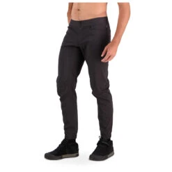 Mons Royale Virage Pants - Cycling Bottoms -Outdoor Wear Store mons royale virage pants cycling bottoms detail 4