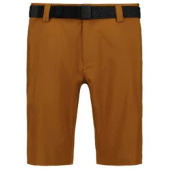 Mons Royale Women's Virage Bike Shorts - Cycling Bottoms